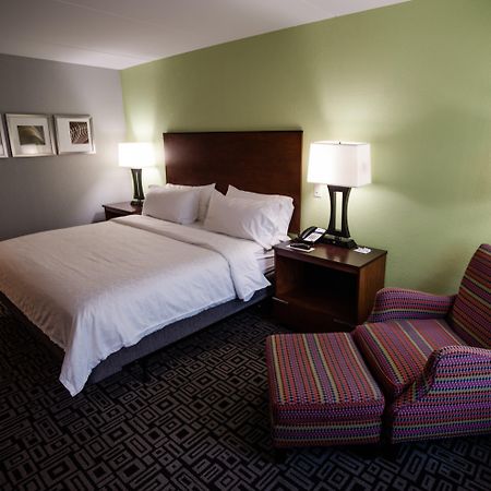 Holiday Inn Express Hickory - Hickory Mart By Ihg Exterior foto